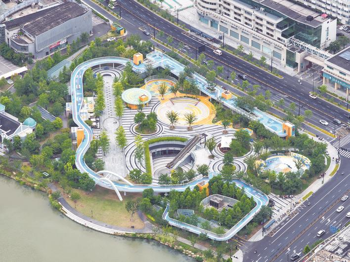 微信圖片_20250728083323.png
